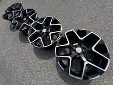 Acadia traverse 6x120 for sale  Roy