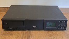 naim gebraucht kaufen naim gebraucht kaufen Bad Schwartau