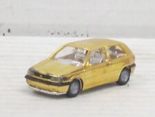 Golf iii car gebraucht kaufen  Großbeeren