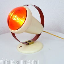 60er philips design gebraucht kaufen  Edermünde