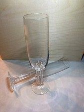2xrosenthal sektflöte sekt gebraucht kaufen  Rheine