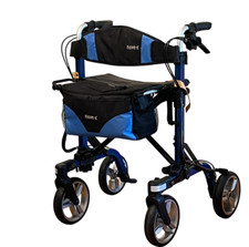 easy fold comprar usado easy fold comprar usado Enviando para Brazil