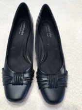Comfort plus shoes for sale  Sisseton