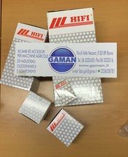Kit filtri hitachi usato  Roma