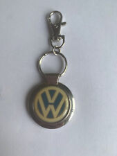 Volkswagen vintage key for sale  RIPON