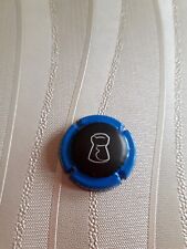 Capsule champagne générique d'occasion  Marchiennes