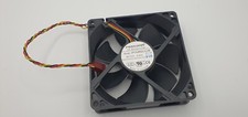 Foxconn pva092g12h dc12v for sale  KILMARNOCK