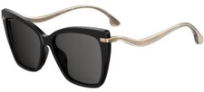 Jimmy choo selby for sale  San Diego