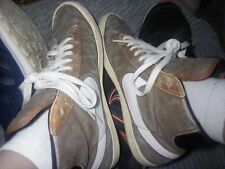 Nike blazer very usato  Monza