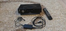 Digital receiver set gebraucht kaufen  Berlin