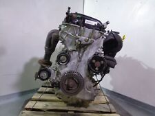 Cjbb complete engine for sale  Shipping to Ireland