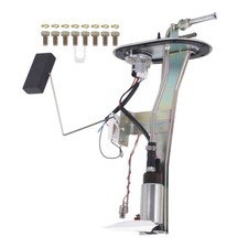 Fuel pump module for sale  Memphis