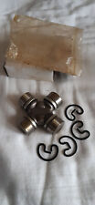 Universal joint vehicle for sale  SWINDON