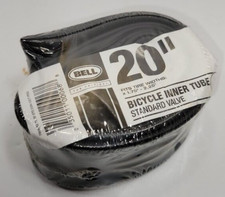 New bell bicycle for sale  Olympia