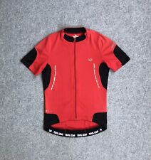 Pearl izumi damen gebraucht kaufen  Rosenheim