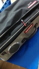 Craftsman 95454 tools for sale  Bloomington