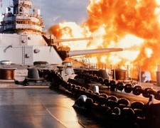 Navy usn battleship for sale  San Diego