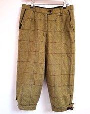 Laksen breeks plus for sale  LONDON