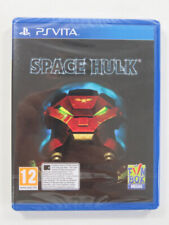 Space hulk sony d'occasion  Paris XI