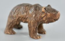 Vintage hand carved for sale  ANDOVER
