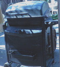 char broil tabletop bbq for sale char broil tabletop bbq for sale Fairfield