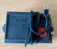 Hornby r965 train for sale  DOLLAR