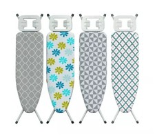 Ironing board washable for sale  LIVINGSTON