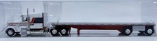 Trucks stuff freightliner for sale  Hanover