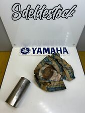 Entretoise fourche yamaha d'occasion  Verneuil-l'Étang