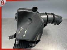 Bmw e60 530i for sale  Dallas