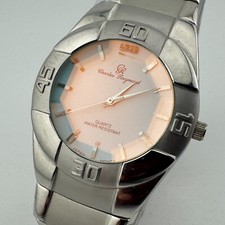 Charles raymond quartz for sale  Ypsilanti