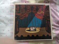 Monty python live for sale  WALLASEY