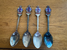 Vintage civil service for sale  GREENHITHE