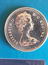 Schöne silber dollar gebraucht kaufen  Nürnberg