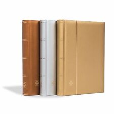 Classeur timbres comfort d'occasion  France