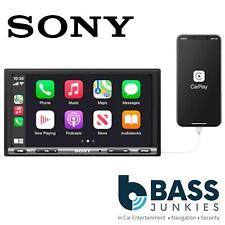 Sony xav ax3250 for sale  WOLVERHAMPTON