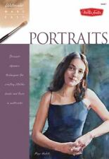 Portraits discover dynamic for sale  Rochester