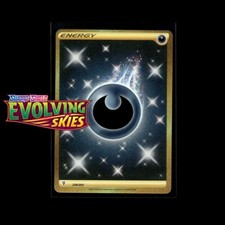 Pokemon TCG - Evolving Skies: escolha seu card! - Todos os hologramas/cartões holográficos reversos! comprar usado  Enviando para Brazil