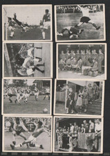 Fußballweltmeisterschaft 1958 gebraucht kaufen  Würselen