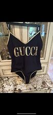 Gucci one piece for sale  Calabasas