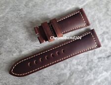 Genuine officine panerai for sale  BARROW-IN-FURNESS