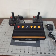 Atari flashback 7classic for sale  Duncan