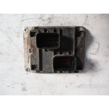 ECU Motor Fiat Bravo Brava 1 (182) [1995-2003] 1.2 16V Cód : 0261204578 comprar usado  Enviando para Brazil