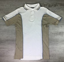 Vintage jockey shirt for sale  Portland