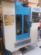 Eagle cnc mini for sale  READING