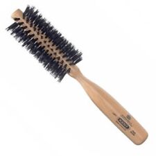 Kent lady beechwood for sale  EDGWARE