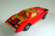Matchbox superfast 27b gebraucht kaufen  Berlin