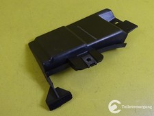 Verkleidung längsträger lade gebraucht kaufen  Münster