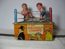 Old louis marx for sale  Canisteo