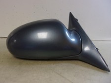 2000 2001 2002 for sale  Harrisburg